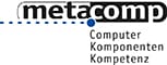 MetaComp GmbH