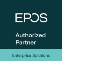 EPOS Authorized Partner - Enterprise Solutions