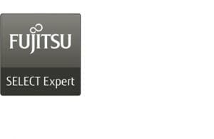 Fujitsu Select Expert