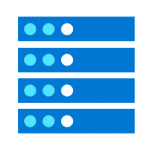 HCI-Hardwaresysteme