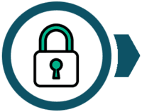 HPE-Alletra-Icons_Sicherheit