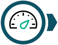 HPE-Alletra-Icons_Speed