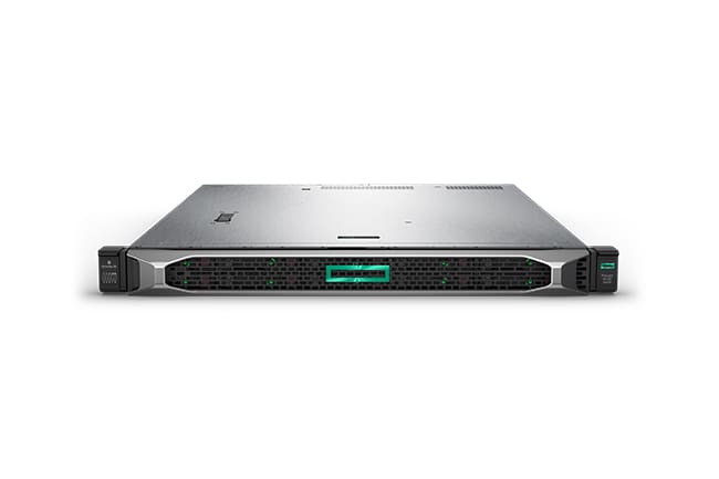 HPE ProLiant DL325