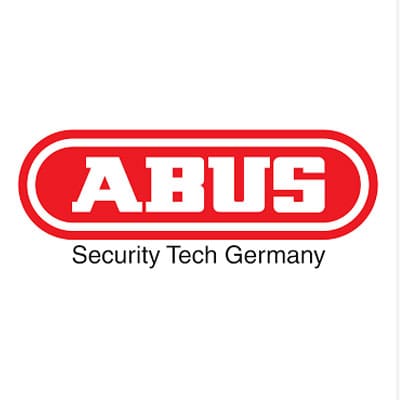 Herstellerlogo Abus