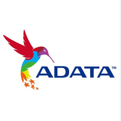 Herstellerlogo Adata