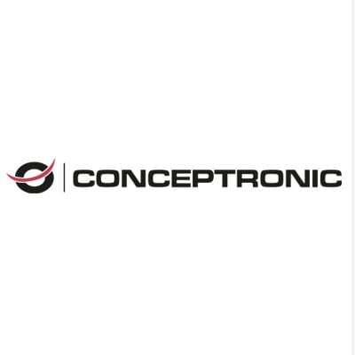 Herstellerlogo Conceptronic