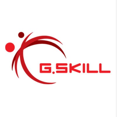 Herstellerlogo G.Skill