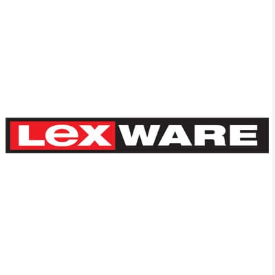 Herstellerlogo Lexware