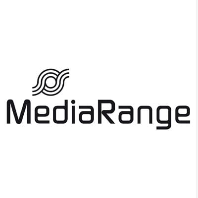 Herstellerlogo MediaRange