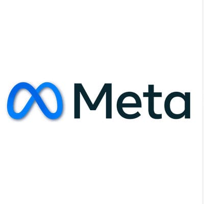 Meta Logo