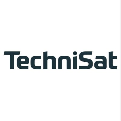 Herstellerlogo Technisat