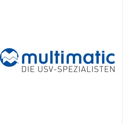 multimatic EDELSTROM GmbH