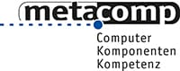 MetaComp GmbH