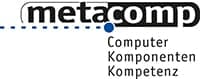 MetaComp GmbH