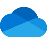 OneDrive Filehosting Microsoft