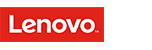 Menue Hersteller Lenovo