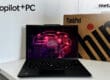 Lenovo ThinkPad T14s G6 Snapdragon X Elite