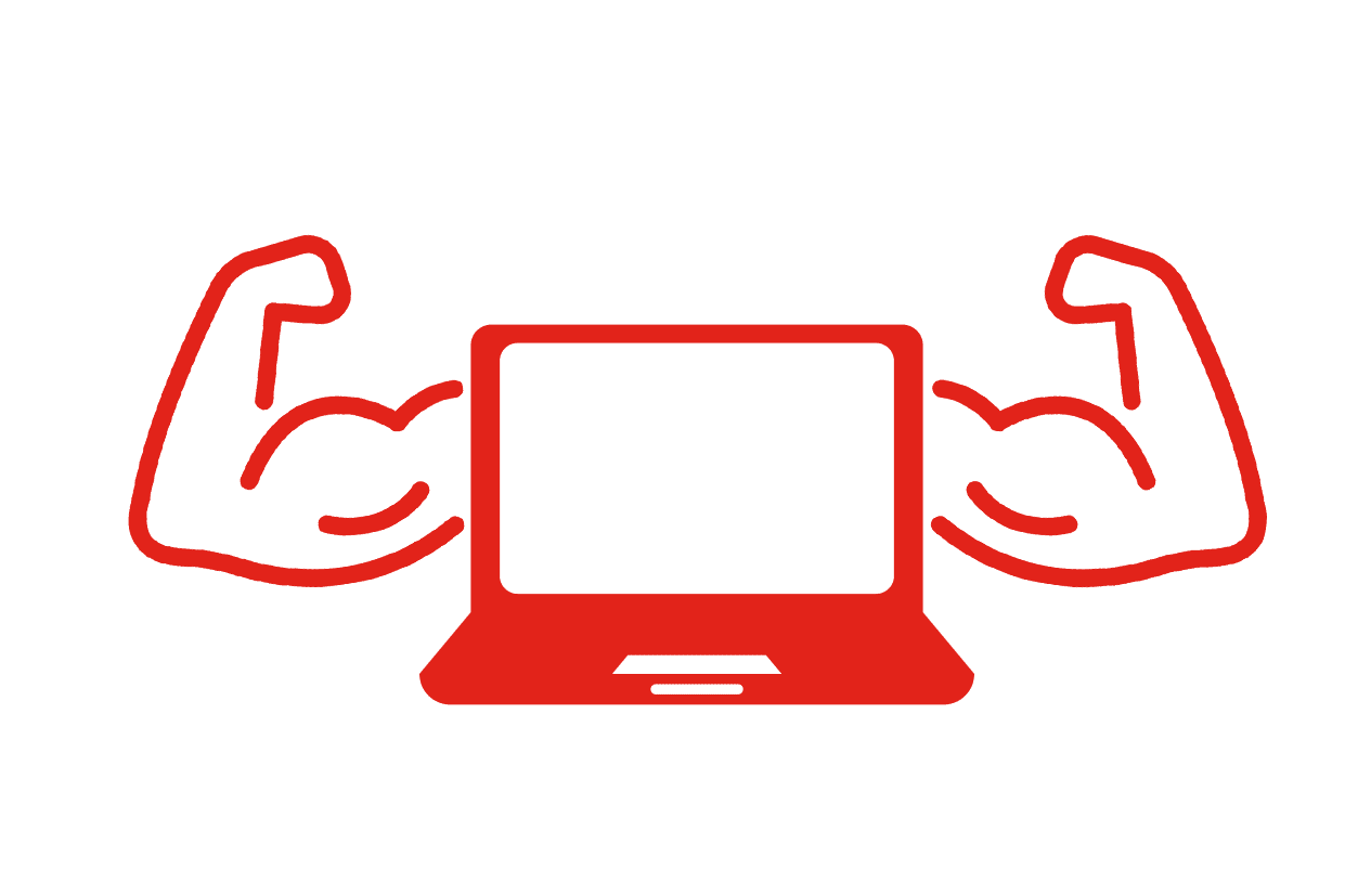 MetaComp-Lenovo-Partnertag2023-Sessions-Workstations