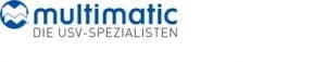 MetaComp Partnerschaften Multimatic Edelstrom