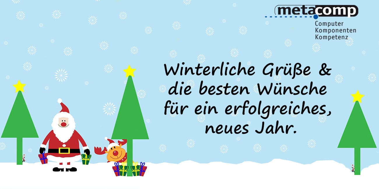 Weihnachtsbäume-mit-weihnachtsmann