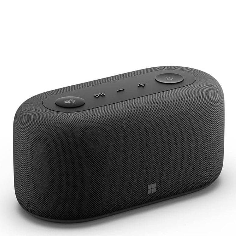 Microsoft Audio Dock