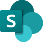 SharePoint Microsoft