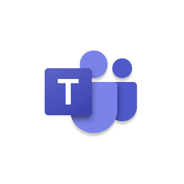 Microsoft Teams