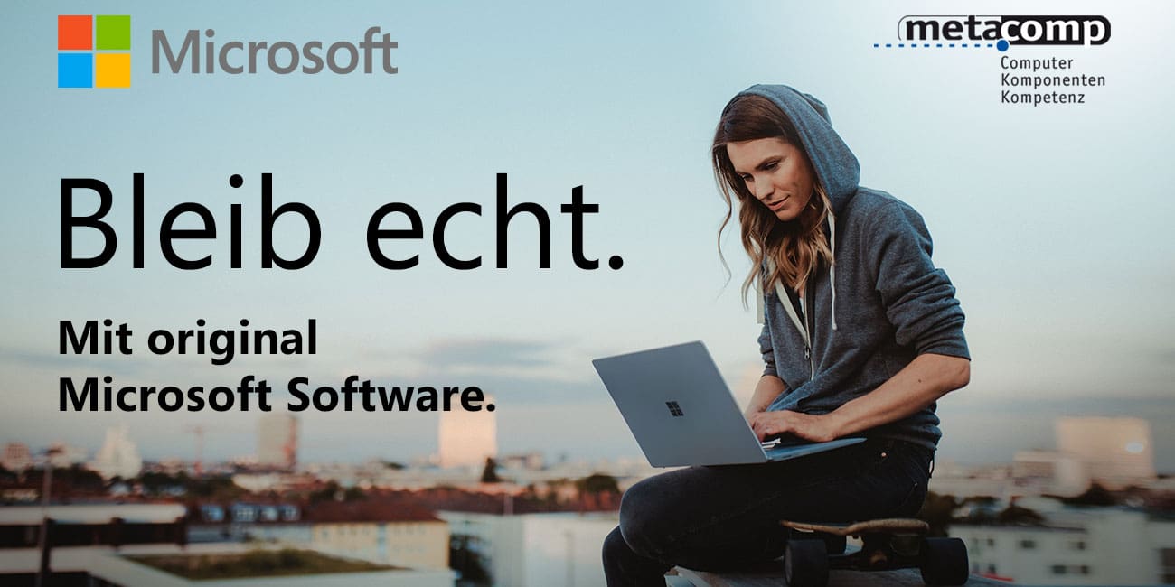 Geht es um Software, ist das günstigste Angebot nicht immer das Beste.