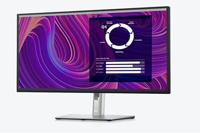 Monitor-für-Experten