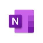 Office 365 - OneNote