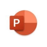 Office 365 - PowerPoint