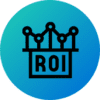 ROI