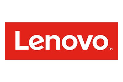 Servion Servicecenter Hersteller Lenovo