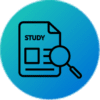 Studie "The Total Economic Impact™ of Windows 11 Pro Devices - Cost savings and business benefits enabled by Windows 11 Pro devices."