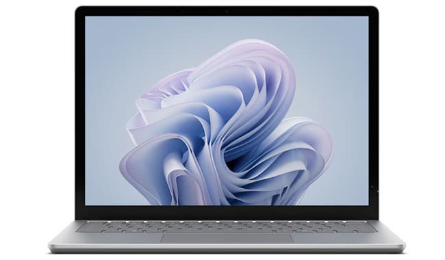 Surface Laptop 6