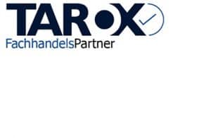 TAROX Fachhandelspartner