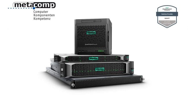 HPE Blog Server Varianten Header