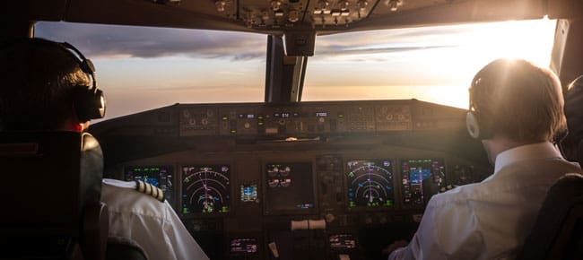 Windows Autopilot Cockpit