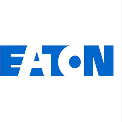 Herstellerlogo Eaton