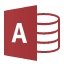 Microsoft Access