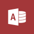 Microsoft Access