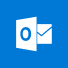 Microsoft Outlook