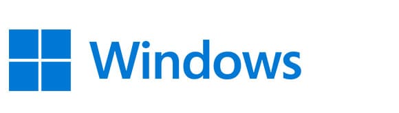 Windows Logo